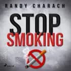 Stop Smoking af Randy Charach