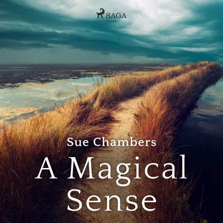 A Magical Sense af Sue Chambers