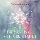 The Secrets of Self-Management af Brahma Khumaris