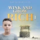 Wink and Grow Rich 1 af Roger Hamilton