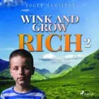 Wink and Grow Rich 2 af Roger Hamilton