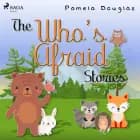 The Who's Afraid Stories af Pamela Douglas