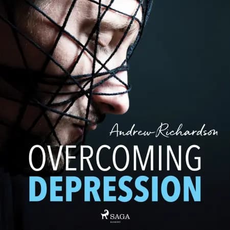 Overcoming Depression af Andrew Richardson