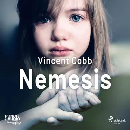 Nemesis af Vincent Cobb