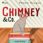 Chimney & Co. af Pamela Douglas