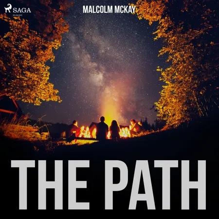 The Path af Malcolm McKay