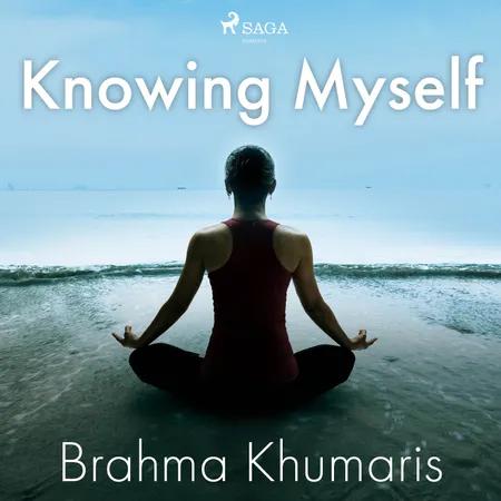 Knowing Myself af Brahma Khumaris