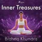 Inner Treasures af Brahma Khumaris