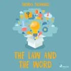 The Law and The Word af Thomas Troward