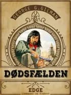 Dødsfælden af George G. Gilman