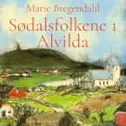 Alvilda af Marie Bregendahl