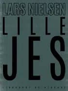 Lille Jes af Lars Nielsen