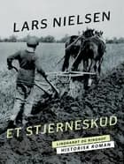 Et stjerneskud af Lars Nielsen
