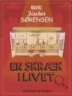En skræk i livet af Inge Fischer Sørensen