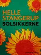 Solsikkerne af Helle Stangerup