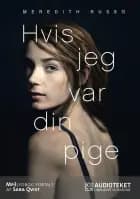 Hvis jeg var din pige af Meredith Russo