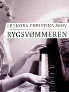 Rygsvømmeren af Leonora Christina Skov
