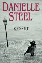 Kysset af Danielle Steel