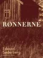 Rønnerne af Edvard Søderberg