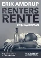 Renters rente af Erik Amdrup