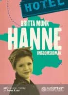 Hanne af Britta Munk