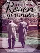 Rosengeranien af Lean Nielsen