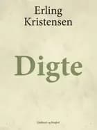 Digte af Erling Kristensen