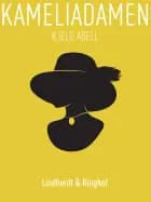 Kameliadamen af Kjeld Abell