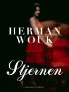 Stjernen af Herman Wouk