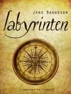 Labyrinten af Jens Baggesen