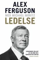 Ledelse af Alex Ferguson og Michael Moritz