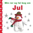 Min rør og føl bog om jul