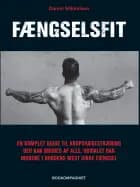 Fængselsfit af Daniel Mikkelsen