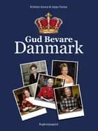 Gud bevare Danmark af Jeppe Facius og Kristian Jessen