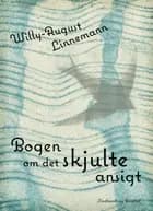 Bogen om det skjulte ansigt