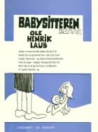 Babysitteren af Ole Henrik Laub