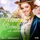Drömslottet af Lucy Maud Montgomery