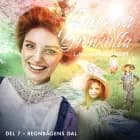 Regnbågens dal af Lucy Maud Montgomery