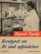 Eventyret om de små opfindelser af Sigurd Togeby