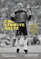 EMs største helte af Søren Sorgenfri