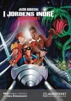 I jordens indre af Jacob Kokkedal