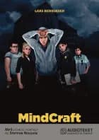 MindCraft af Lars Henriksen