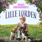 Lille lorden af Frances Hodgson Burnett