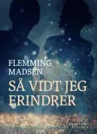 Så vidt jeg erindrer af Flemming Madsen