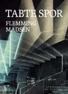Tabte spor af Flemming Madsen