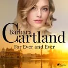 For Ever and Ever - The Pink Collection 32 af Barbara Cartland