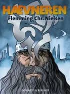 Hævneren af Flemming Chr. Nielsen