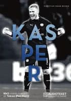 Kasper af Christian Mohr Boisen