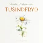 Tusindfryd af Martha Christensen