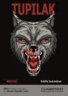 Mareridt: Tupilak af Kristoffer Jacob Andersen